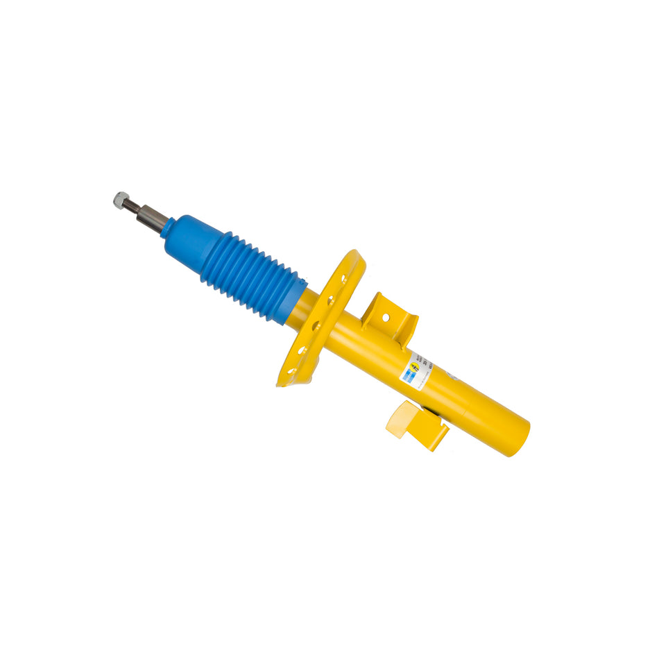 B6 Performance Suspension Strut Assembly : FORD MONDEO IV; VL; B6