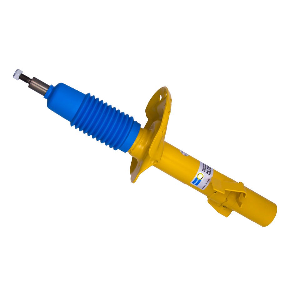 B8 Performance Plus Suspension Strut Assembly : FORD MONDEO IV; VL; B8