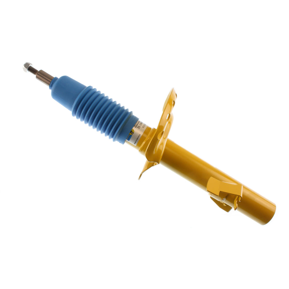 B6 Performance Suspension Strut Assembly : VOLVO S80 II VL; B6