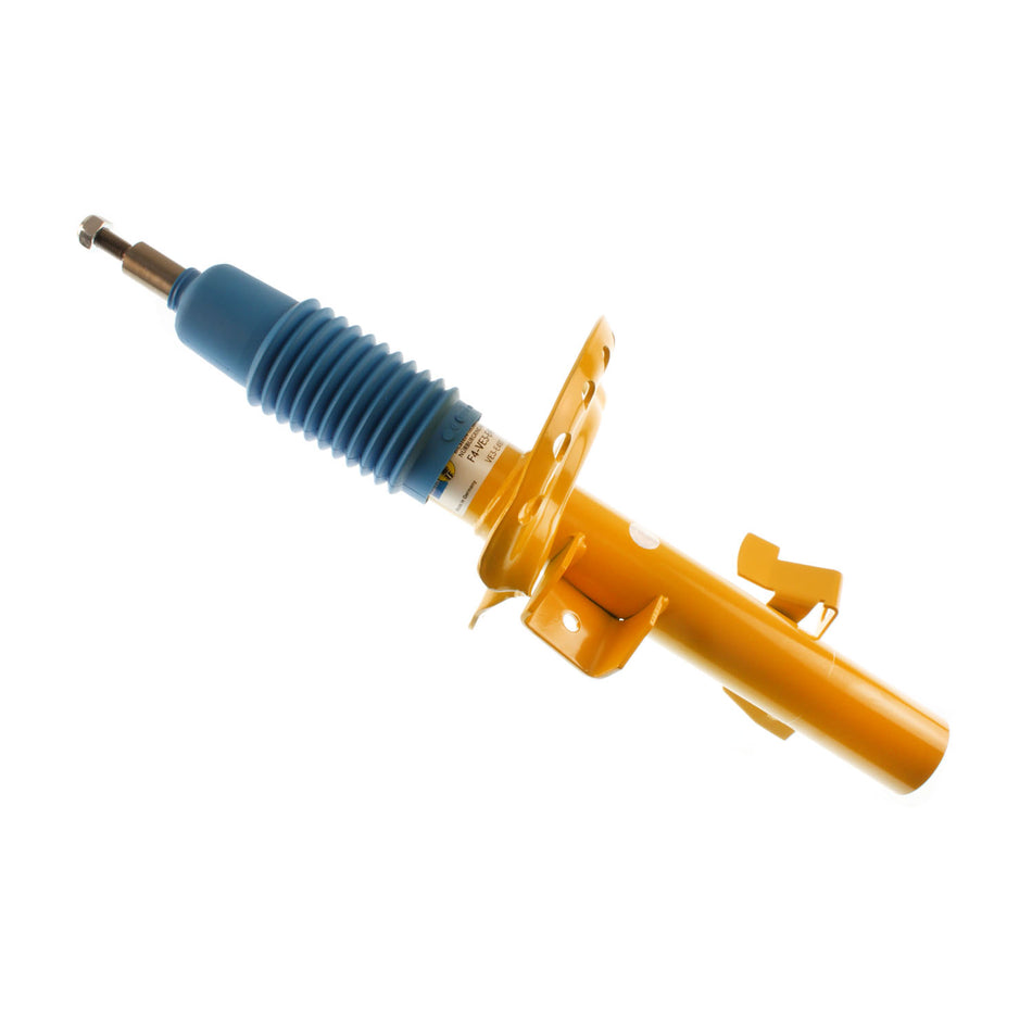 B6 Performance Suspension Strut Assembly : VOLVO S80 II VR; B6