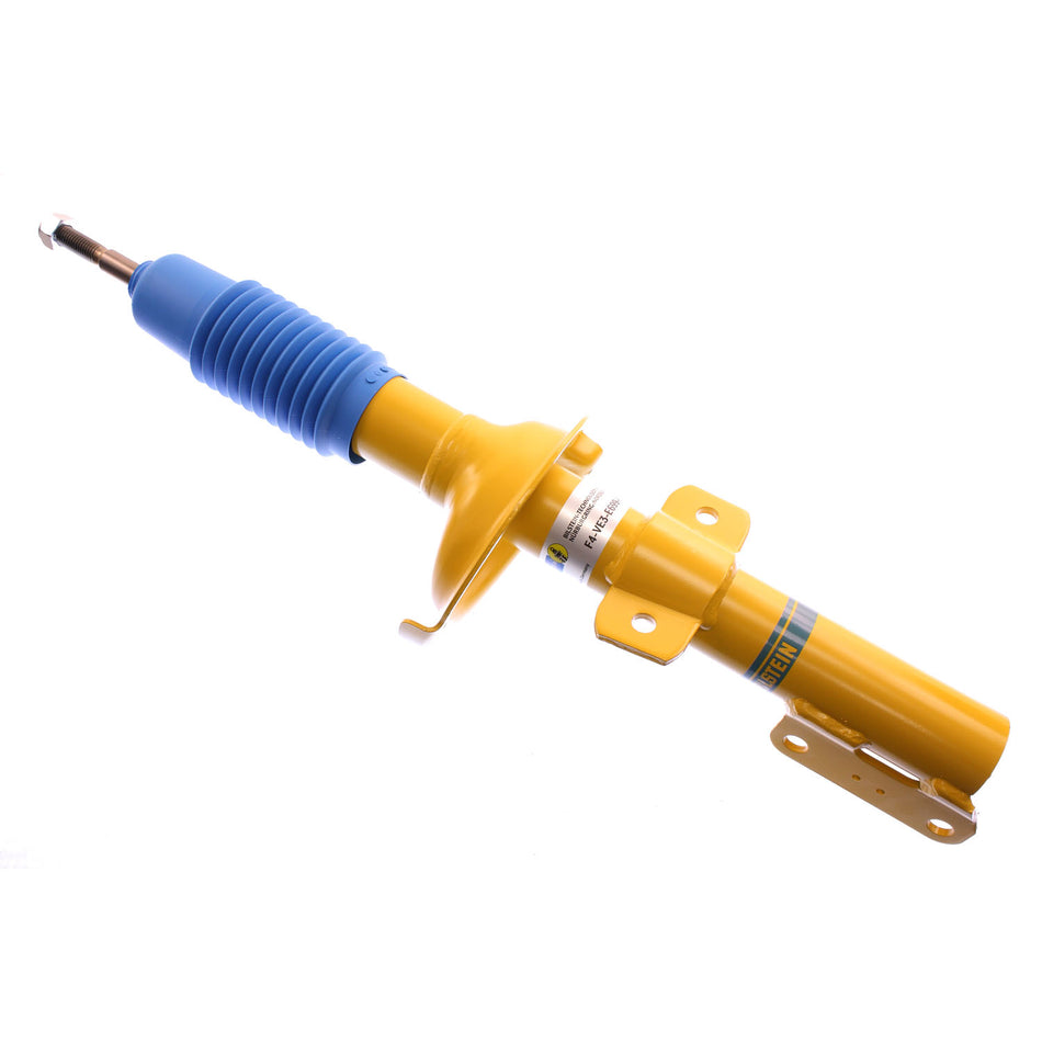 B6 Performance Suspension Strut Assembly : VOLVO (XC90);F;B6