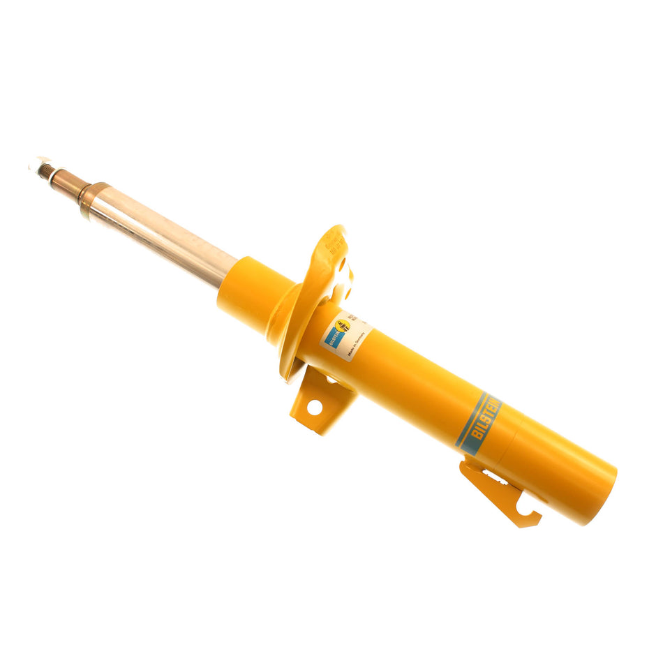 B6 Performance Suspension Strut Assembly : VW GOLF 6 (5K1 AJ5);F;B6