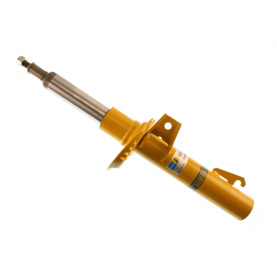 B8 Performance Plus Suspension Strut Assembly : VW GOLF 6 (5K1 AJ5);F;B8