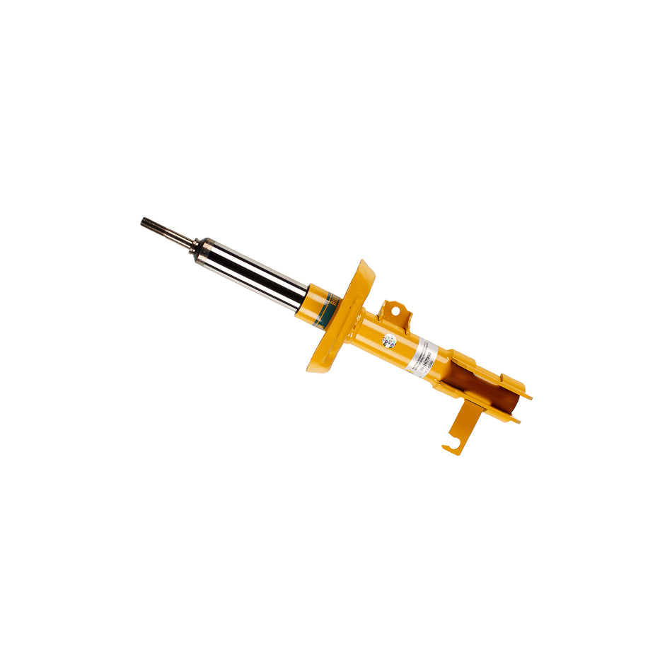B6 Performance Suspension Strut Assembly : OPEL INSIGNIA 2WD; VL; B6