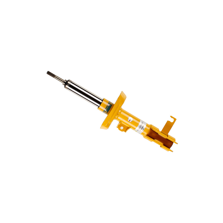 B6 Performance Suspension Strut Assembly : OPEL INSIGNIA 2WD; VR; B6