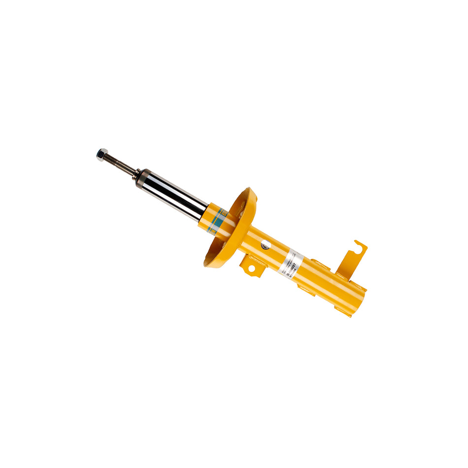 B8 Performance Plus Suspension Strut Assembly : OPEL INSIGNIA 2WD; VL; B8