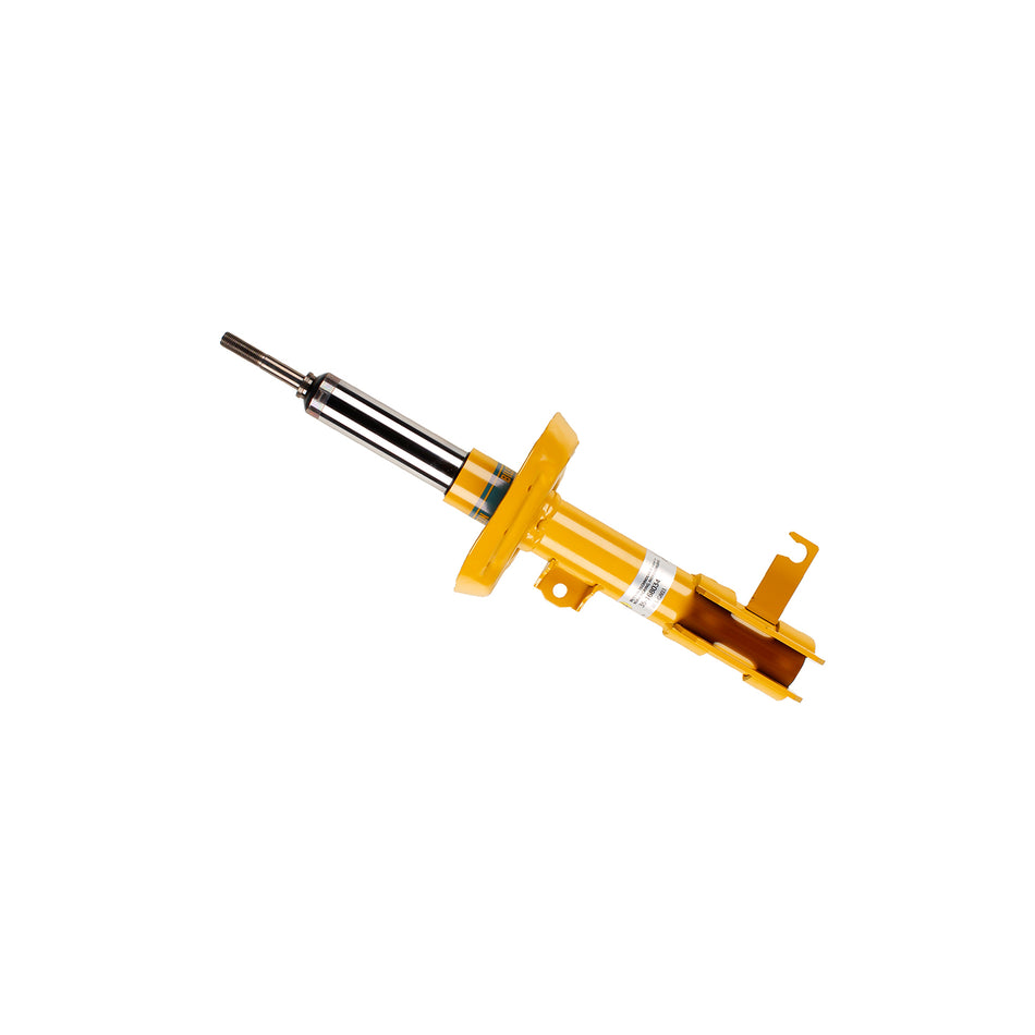 B8 Performance Plus Suspension Strut Assembly : OPEL INSIGNIA 2WD; VR; B8