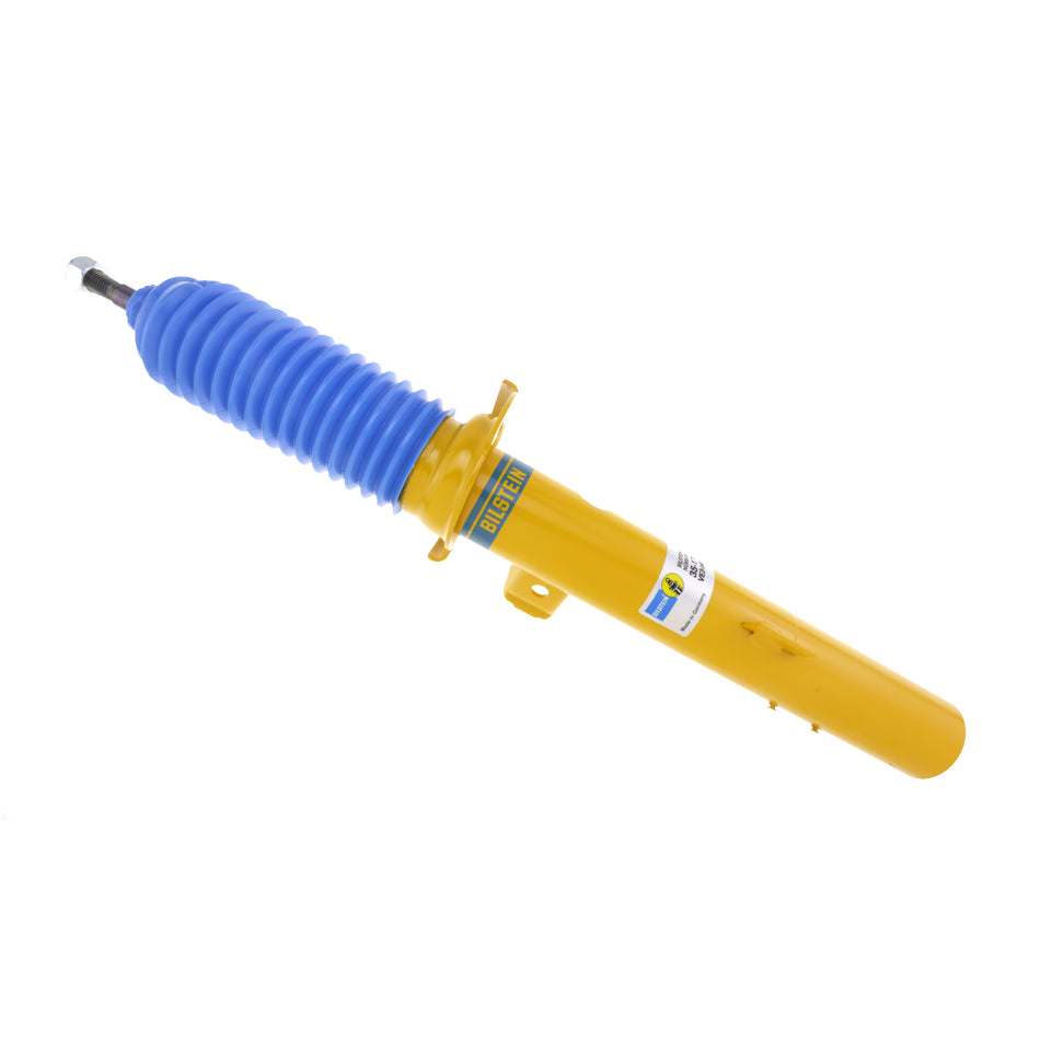 B6 Performance Suspension Strut Assembly : BMW Z4 (E89); VL; B6
