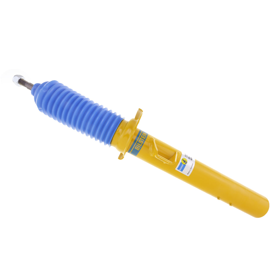B6 Performance Suspension Strut Assembly : BMW Z4 (E89); VR; B6