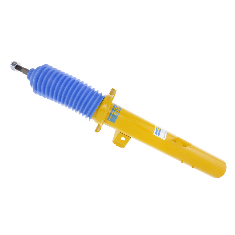 B8 Performance Plus Suspension Strut Assembly : BMW Z4 (E89)VL;B8