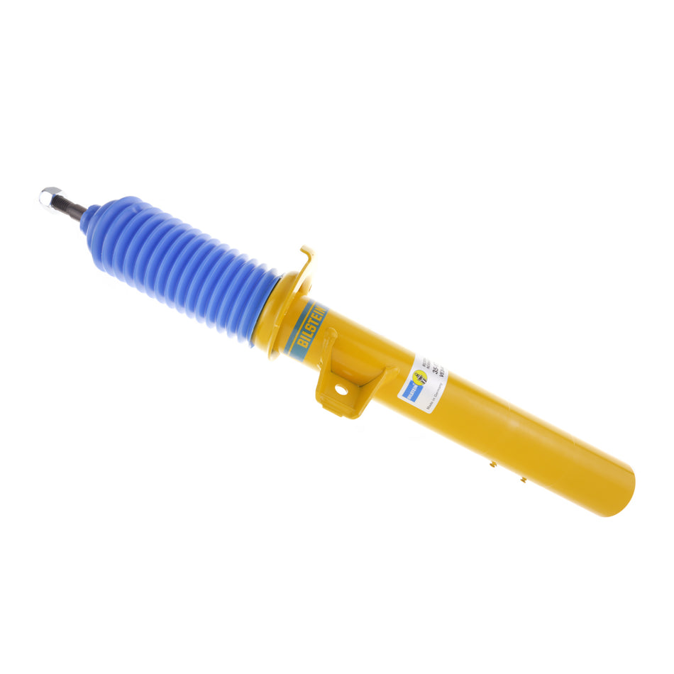B8 Performance Plus Suspension Strut Assembly : BMW Z4 (E89);VR;B8
