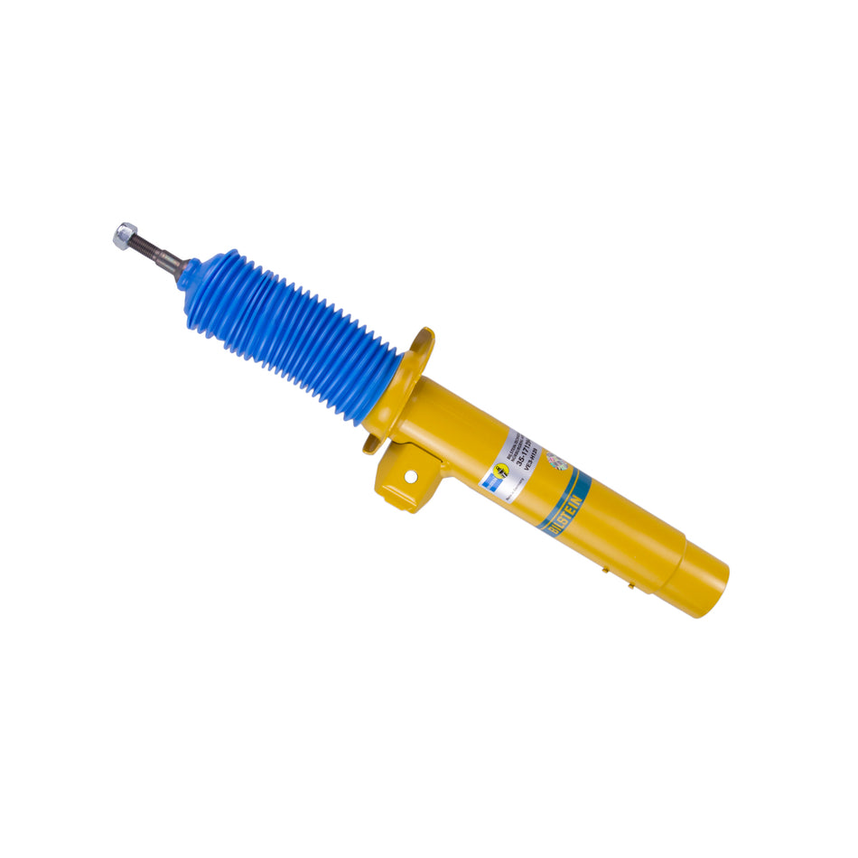 B6 Performance Suspension Strut Assembly : BMW X1 (E84) 4WD;FL;B6