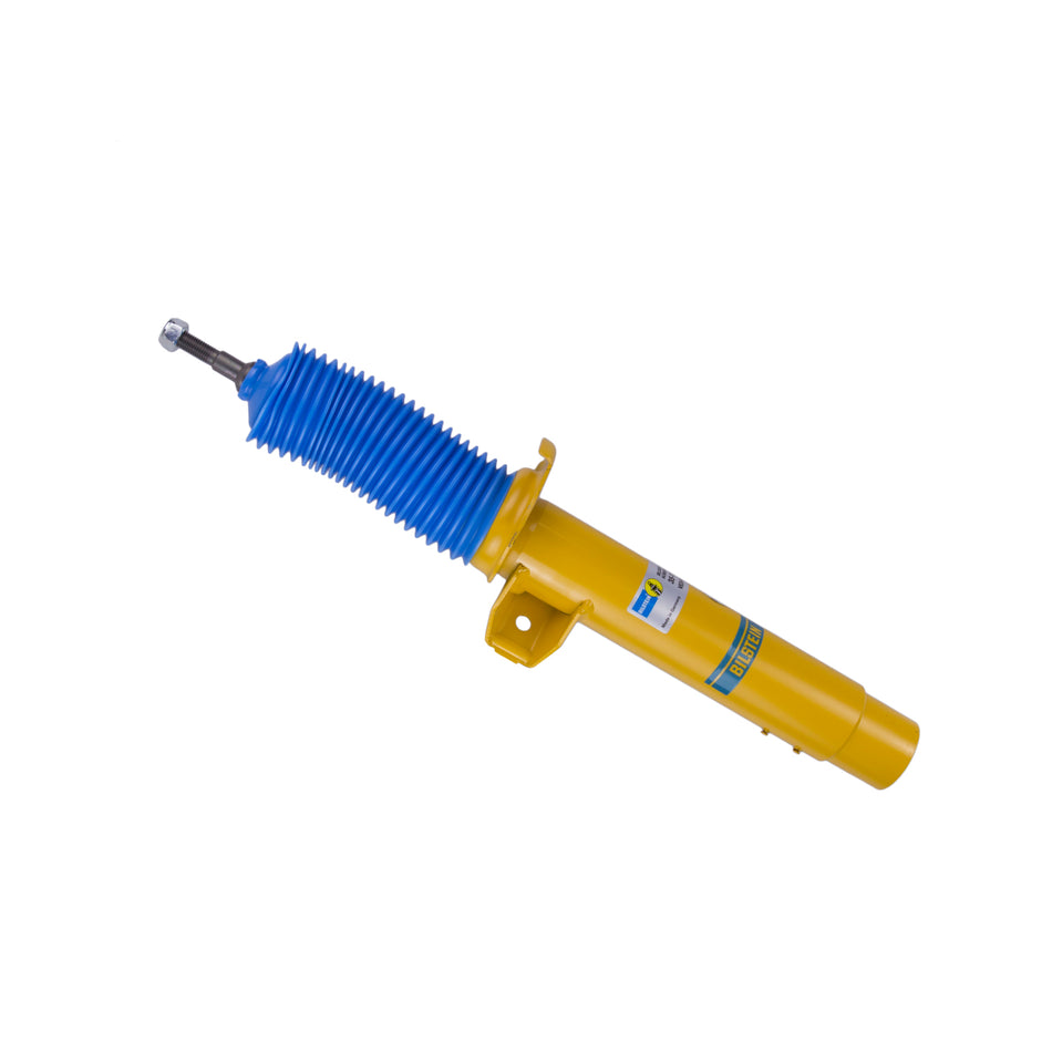 B6 Performance Suspension Strut Assembly : BMW X1 (E84) 4WD;FR;B6