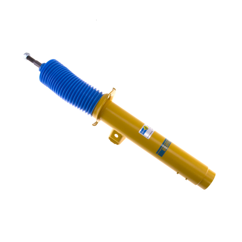 B6 Performance Suspension Strut Assembly : BMW X1 (E84)2WD;FL;B6