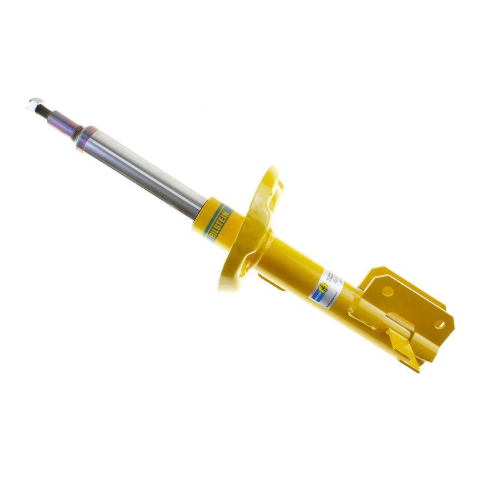 B6 Performance Suspension Strut Assembly : OPEL ASTRA J; VL; B6