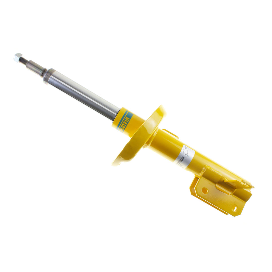 B6 Performance Suspension Strut Assembly : OPEL ASTRA J; VR; B6