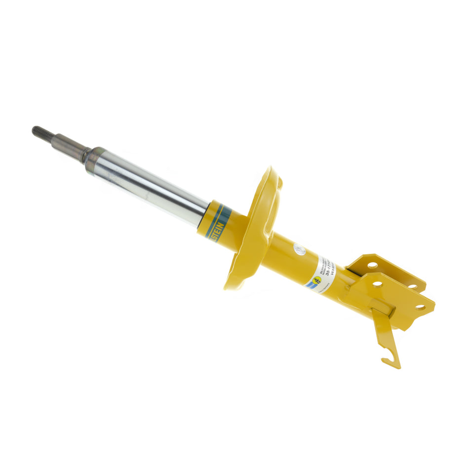 B8 Performance Plus Suspension Strut Assembly : OPEL ASTRA J; VL; B8