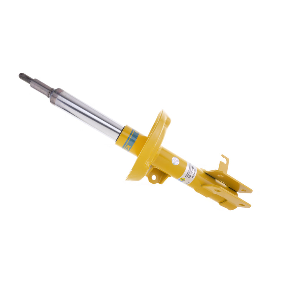 B8 Performance Plus Suspension Strut Assembly : OPEL ASTRA J; VR; B8