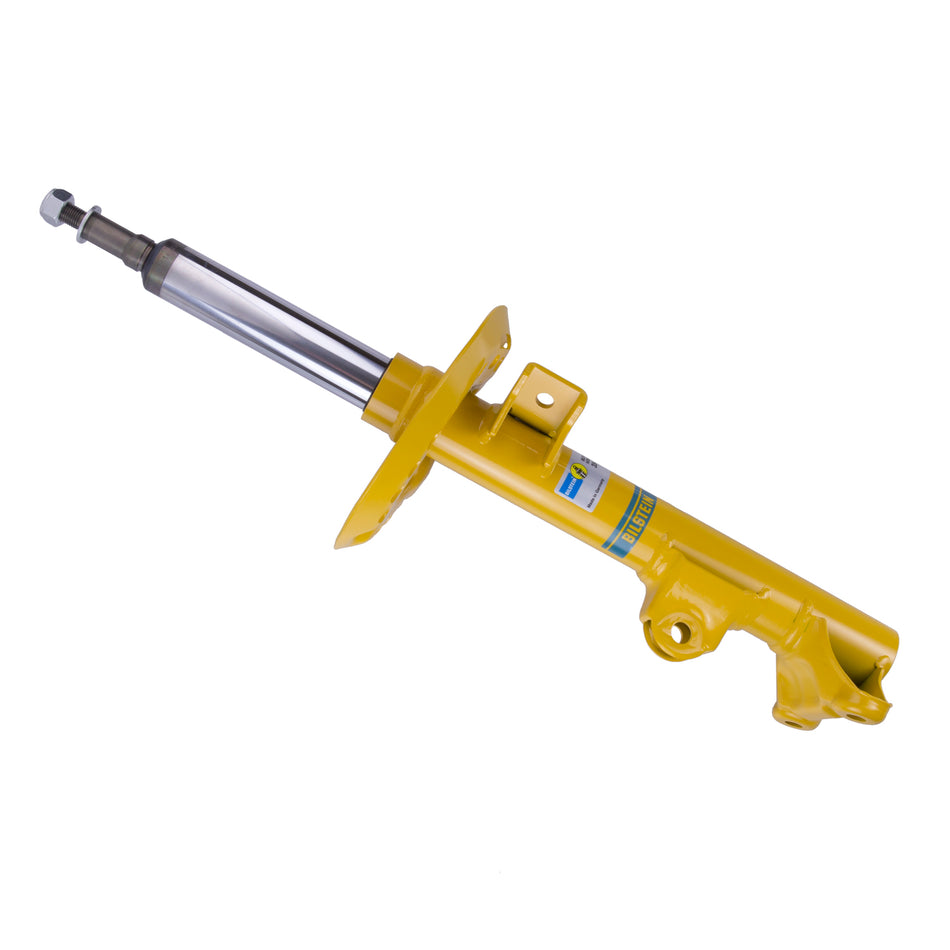 B6 Performance Suspension Strut Assembly : MB W218 CLS V B6