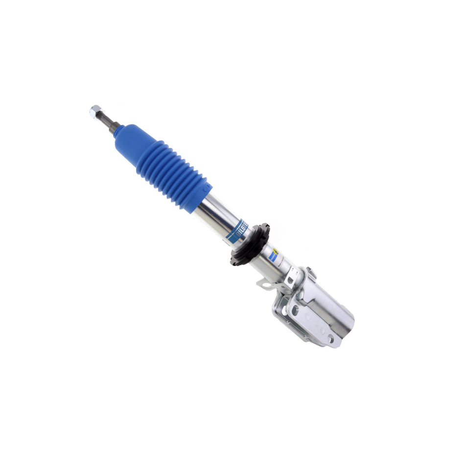 B8 Performance Plus Suspension Strut Assembly : PORSCHE 911 993;FL;B8
