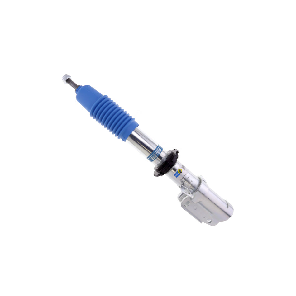 B8 Performance Plus Suspension Strut Assembly : PORSCHE 911 993;FR;B8