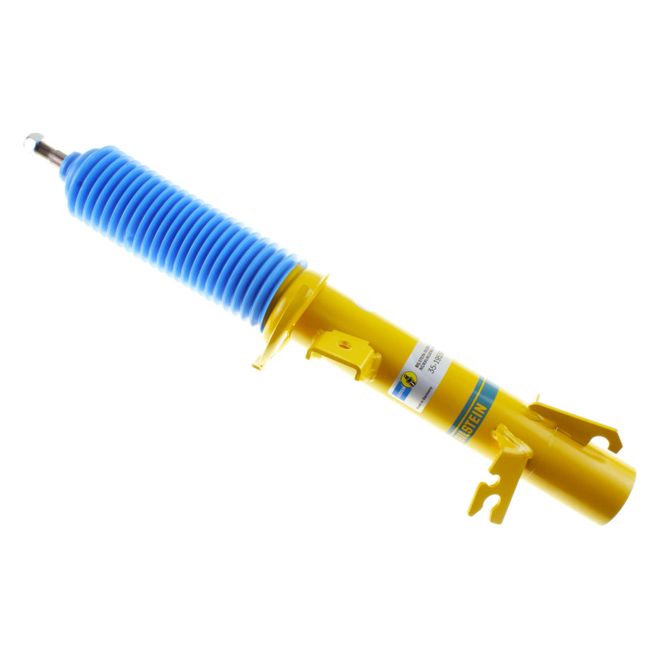 B6 Performance Suspension Strut Assembly : MINI COUNTRYMAN R60;FL;B6
