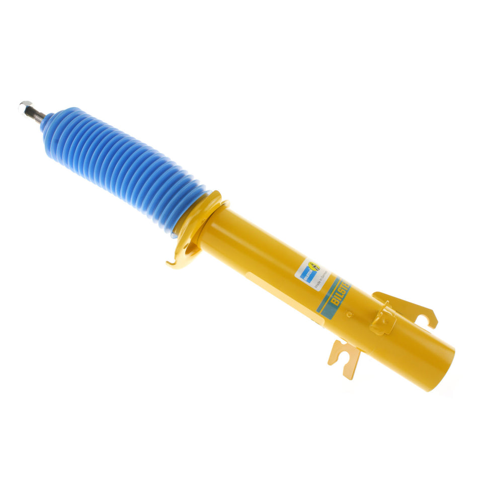 B6 Performance Suspension Strut Assembly : MINI COUNTRYMAN R60;VR;B6