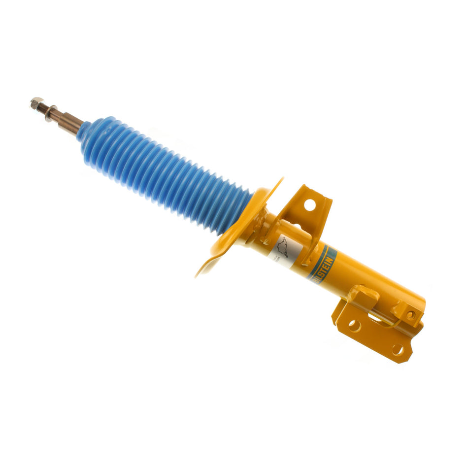 B6 Performance Suspension Strut Assembly : HYUNDAI GENESIS COUPE (BK);V;B6