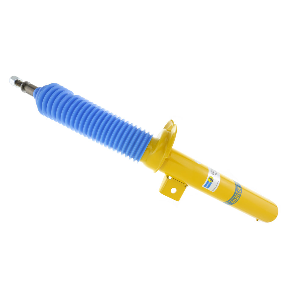 B6 Performance Suspension Strut Assembly : BMW X3 (F25);FL;B6