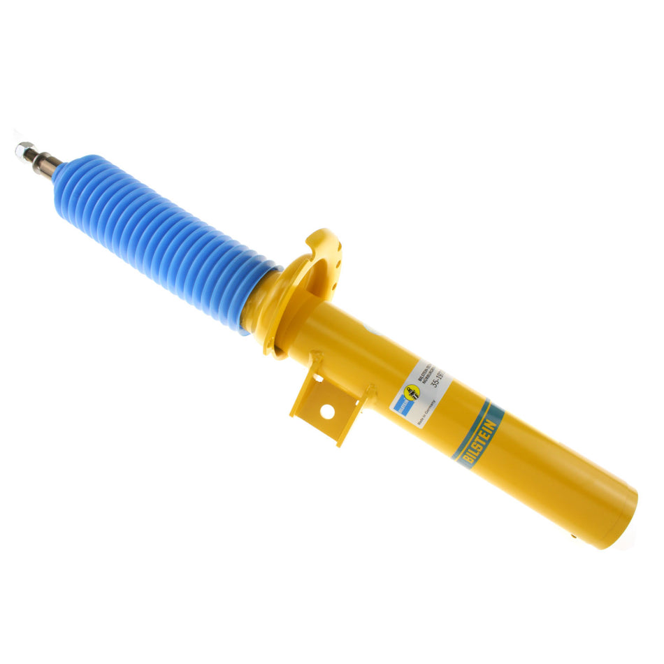 B6 Performance Suspension Strut Assembly : BMW X3 (F25);FR;B6