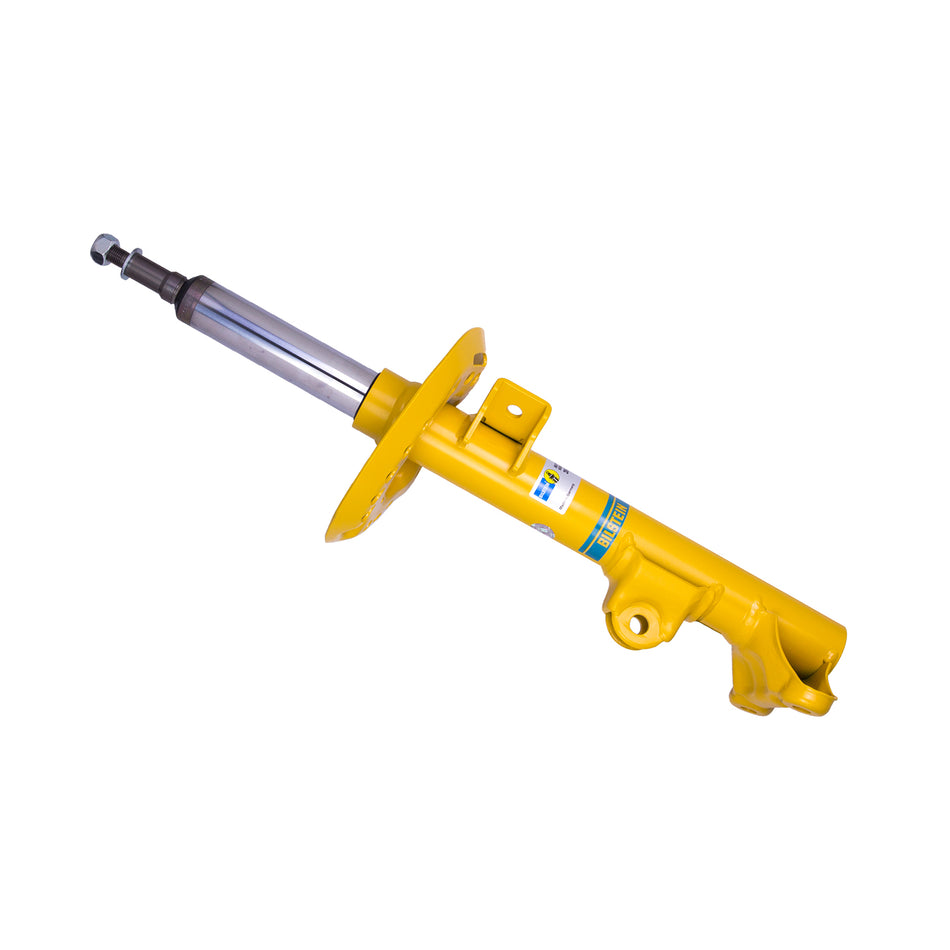 B8 Performance Plus Suspension Strut Assembly : MB W218 CLS V B8