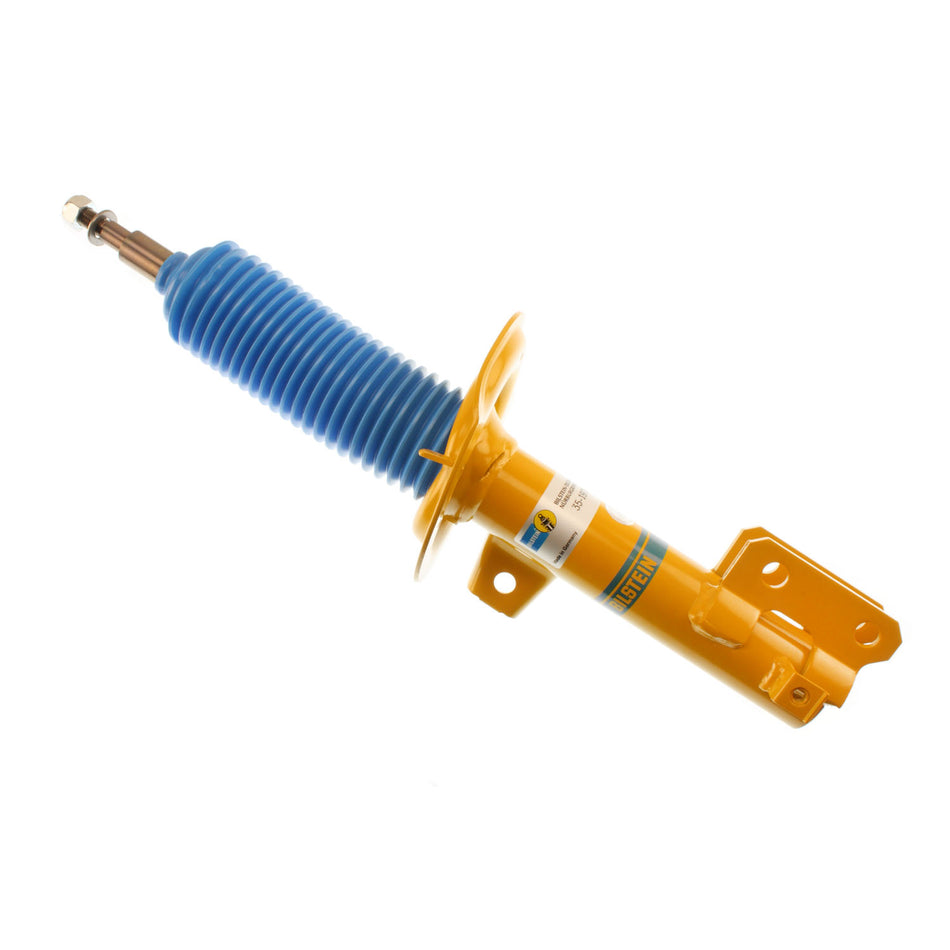 B8 Performance Plus Suspension Strut Assembly : HYUNDAI GENESIS COUPE (BK);V;B8