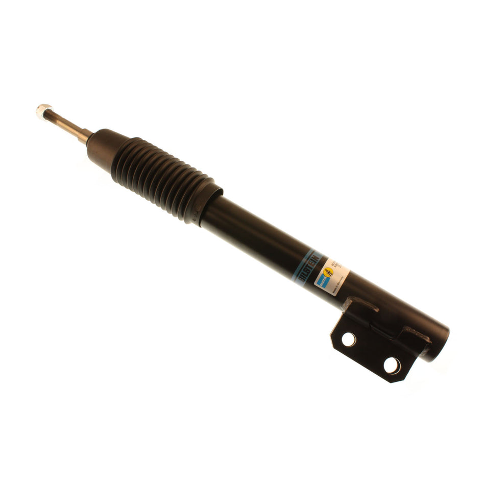 Drag Series Suspension Strut Assembly : FORD MUSTANG SN95; DRAG RACE; V; KSW