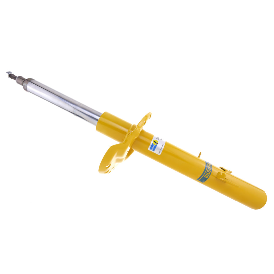 B6 Performance Suspension Strut Assembly : LANDROVER EVOQUE; HL; B6
