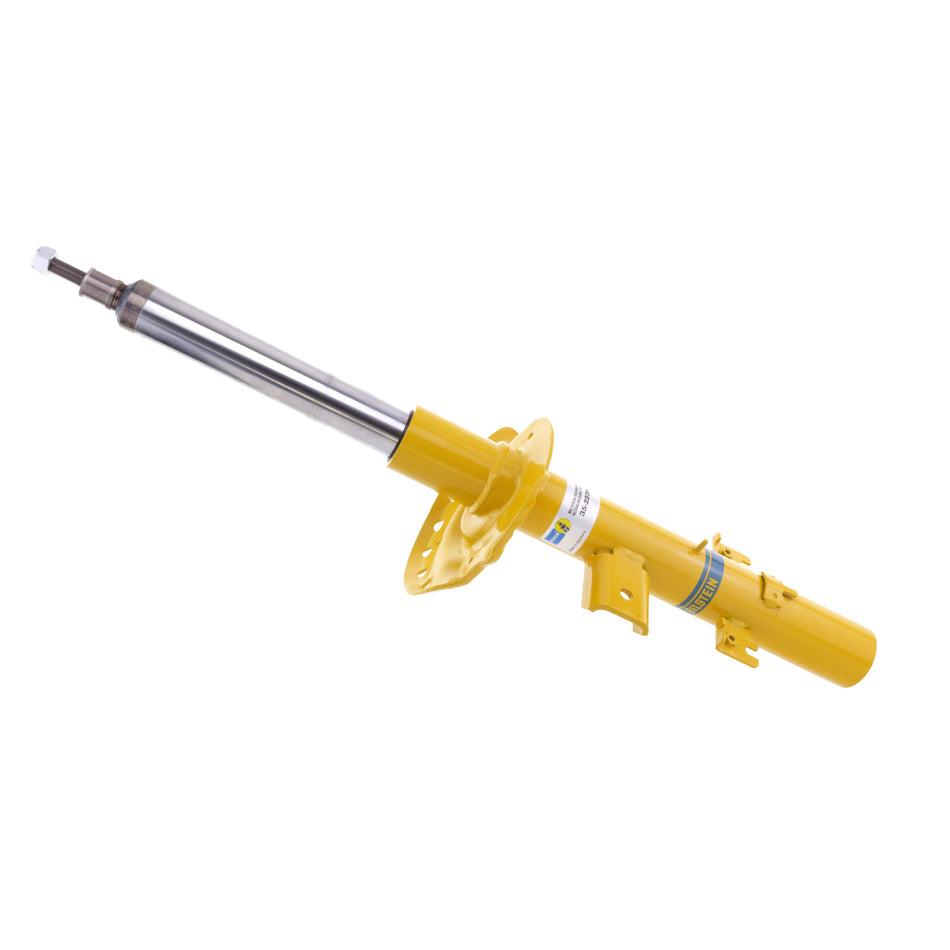B6 Performance Suspension Strut Assembly : LANDROVER EVOQUE; HR; B6