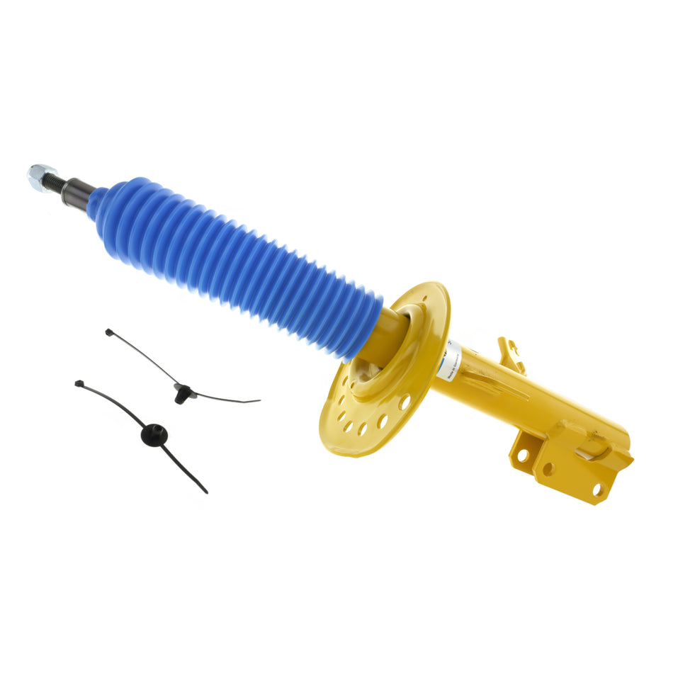 B6 Performance Suspension Strut Assembly : NISSAN JUKE; VL; B6