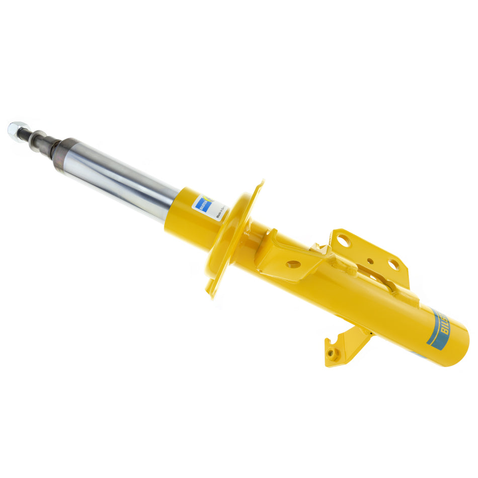 B8 Performance Plus Suspension Strut Assembly : TOYOTA;GT86;FR;B8