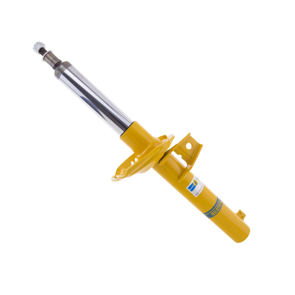 B6 Performance Suspension Strut Assembly : AUDI A3 8V;F;B6;DM50