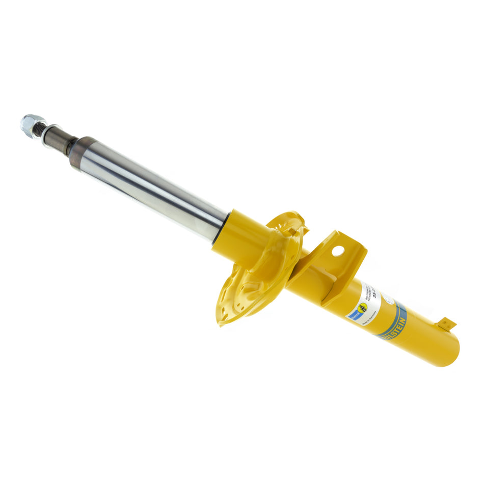B6 Performance Suspension Strut Assembly : AUDI A3 8V;F;B6;DM55