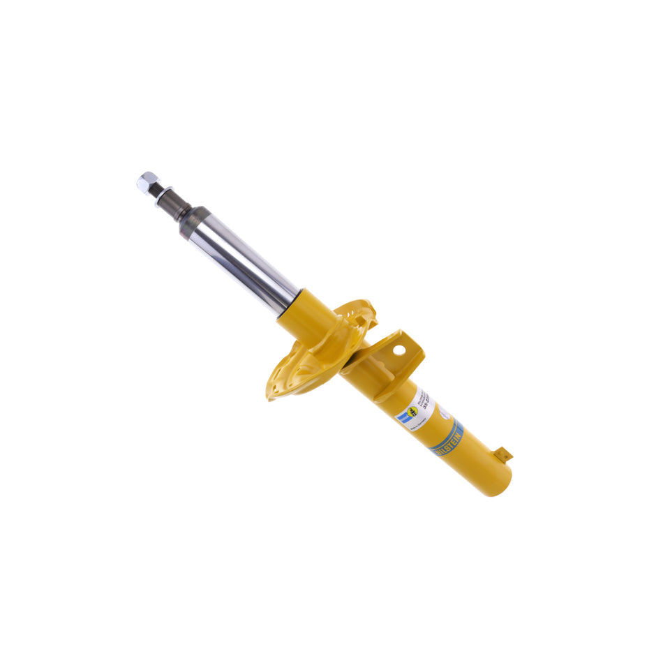 B8 Performance Plus Suspension Strut Assembly : AUDI A3 8V;F;B8;DM50