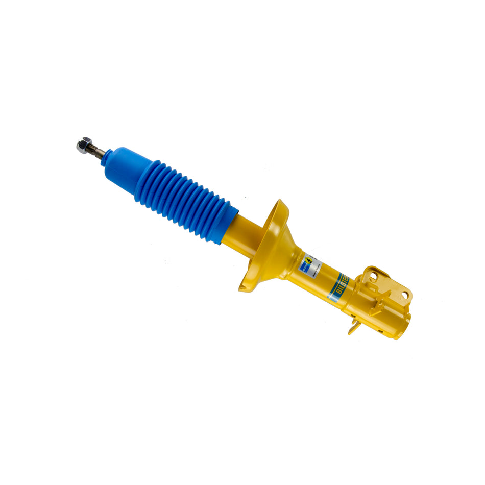 B6 Performance Suspension Strut Assembly : VW GOLF 1;F;B6