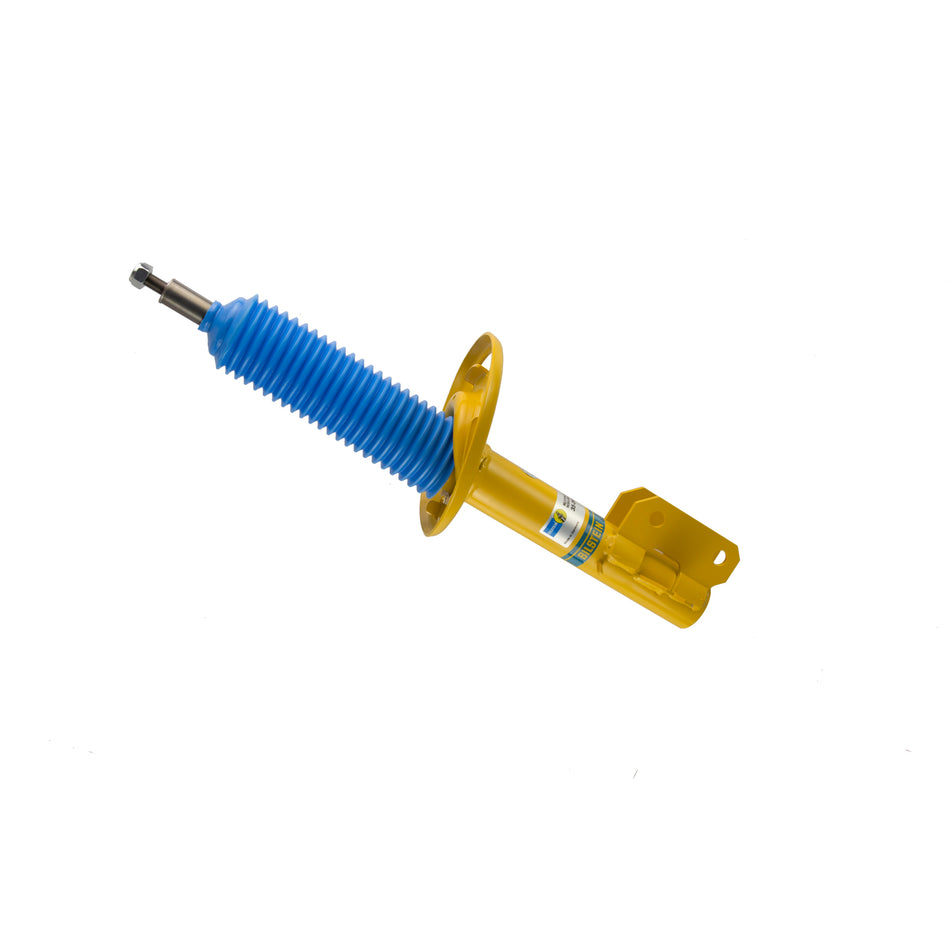B8 Performance Plus Suspension Strut Assembly : MAZDA 3 BL;VL;B8