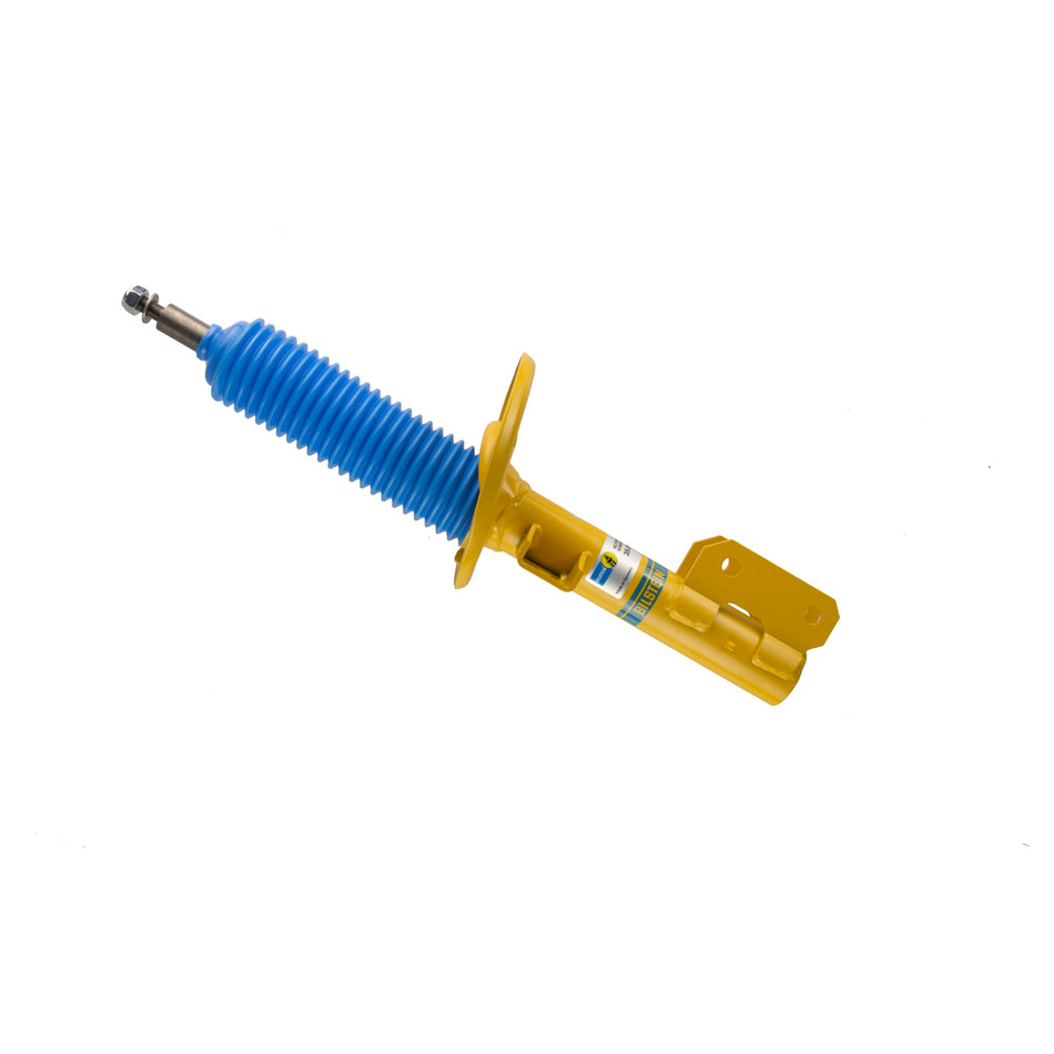 B8 Performance Plus Suspension Strut Assembly : MAZDA 3 BL;VR;B8