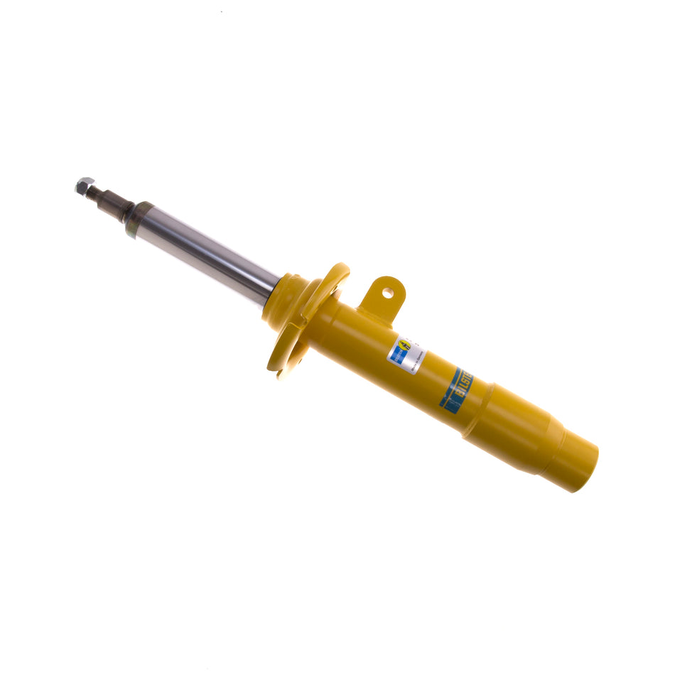 B6 Performance Suspension Strut Assembly : BMW F80 F82 M3 M4; FL; B6