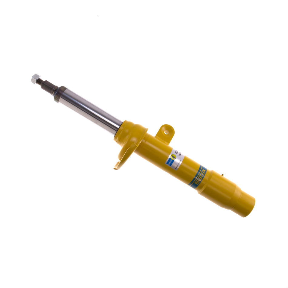 B6 Performance Suspension Strut Assembly : BMW F80 F82 M3 M4; FR; B6