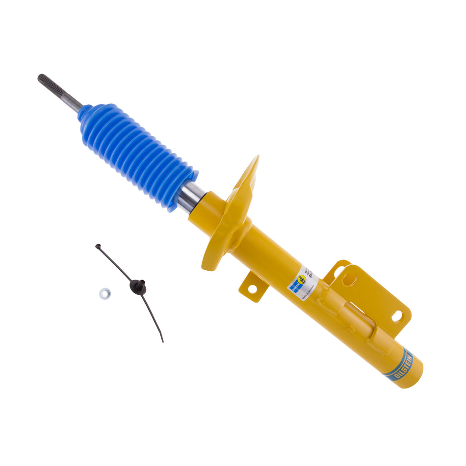 B6 Performance Suspension Strut Assembly : CHEVROLET CAMARO;FL;B6