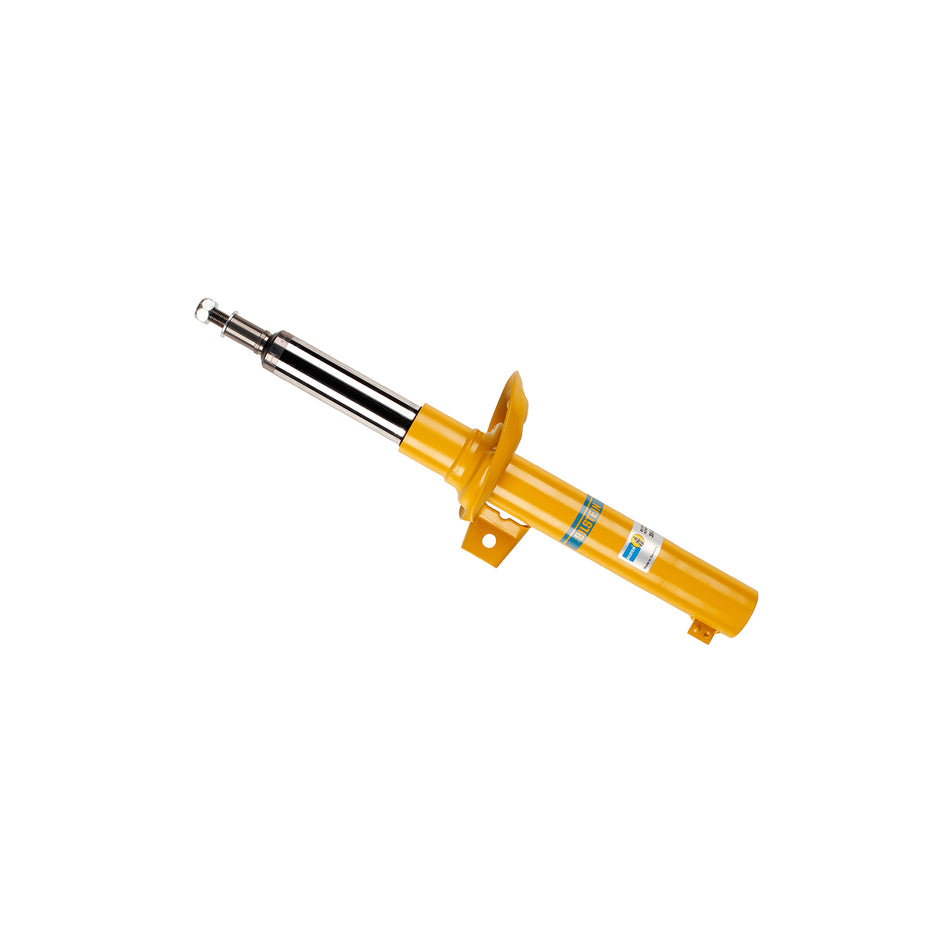 B8 Performance Plus Suspension Strut Assembly : VW GOLF V 1K;V;B8
