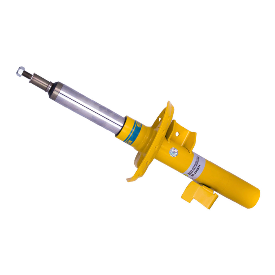 B6 Performance Suspension Strut Assembly : VOLVO XC60;FL;B6