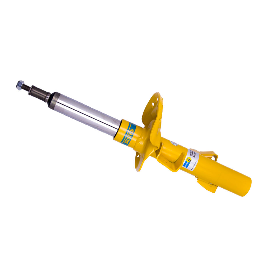 B6 Performance Suspension Strut Assembly : VOLVO XC60;FR;B6