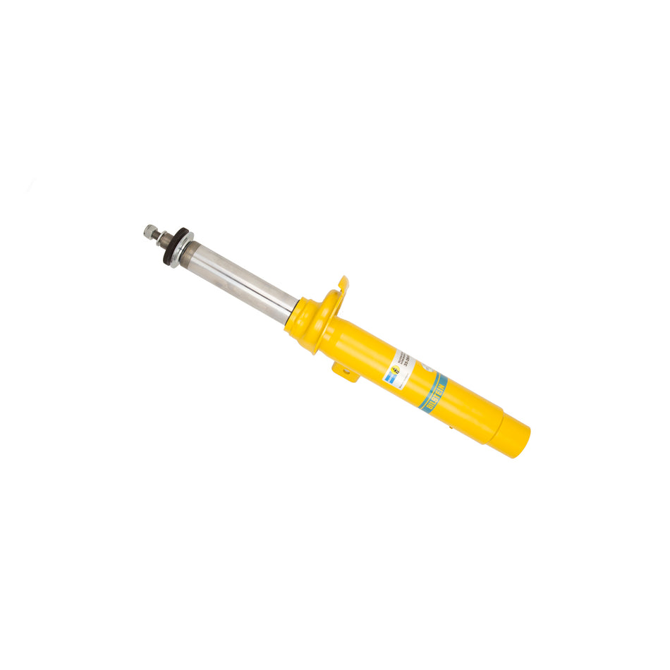 B6 Performance Suspension Strut Assembly : BMW 1-4 F20-36 2WD;V;B6